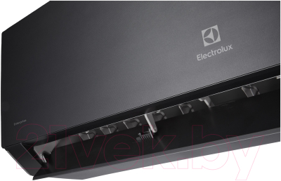 Сплит-система Electrolux EACS/I-12HEN-BLACK/N8_24Y