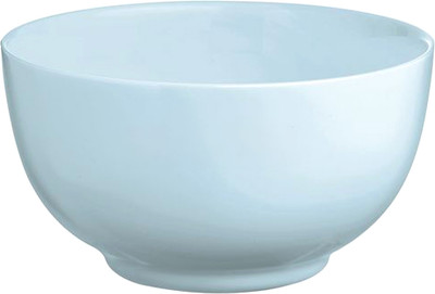 Салатник Luminarc Diwali Paradise Blue V5832 - 