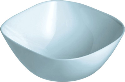 Салатник Luminarc Carine Paradise Blue V5838 - 