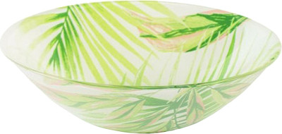 Салатник Luminarc Crazyfolia White V6083 - 