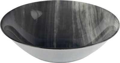 Салатник Luminarc Black Wood V6087 - 