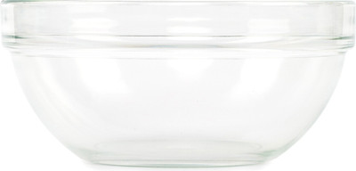 Салатник Luminarc Empilable V6623 - 