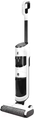 Вертикальный пылесос BQ VCA1001W