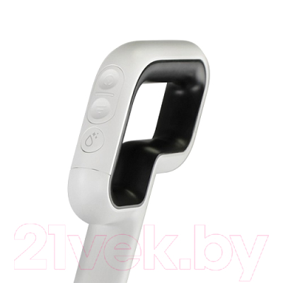 Купить Вертикальный пылесос BQ VCA1001W в Минске