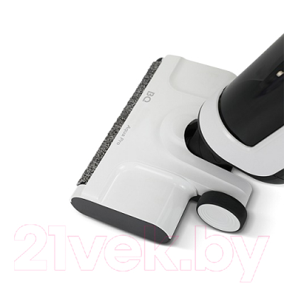 Купить Вертикальный пылесос BQ VCA1001W в Минске