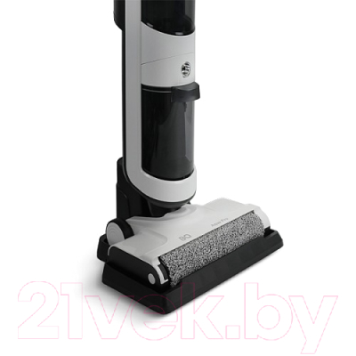 Купить Вертикальный пылесос BQ VCA1001W в Минске