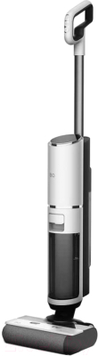 Вертикальный пылесос BQ VCA1002W