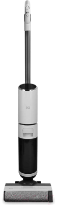Купить Вертикальный пылесос BQ VCA1002W в Минске