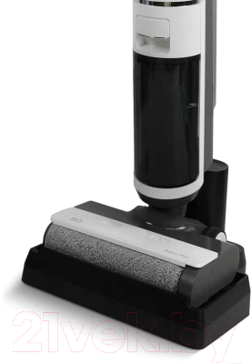 Купить Вертикальный пылесос BQ VCA1002W в Минске