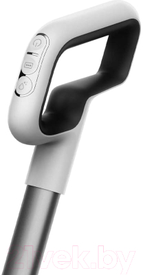 Купить Вертикальный пылесос BQ VCA1002W в Минске
