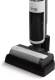 Миниатюра изображения товара Вертикальный пылесос BQ VCA1002W (белый/черный)