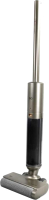 Вертикальный пылесос BQ VCA1003W (бронзовый) - 