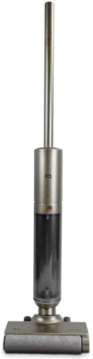 Вертикальный пылесос BQ VCA1003W (бронзовый)