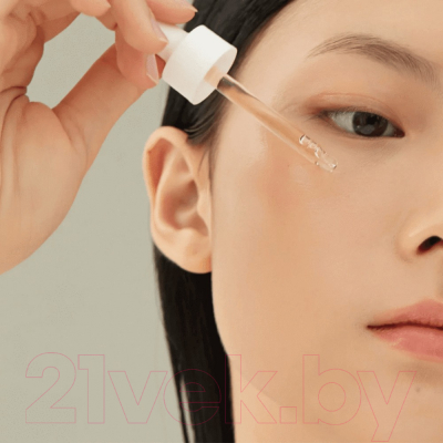 Сыворотка для лица Beauty of Joseon Revive Ginseng+Snail Mucin (30мл)