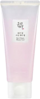 Гель для лица Beauty of Joseon Red Bean Water Gel (100мл) - 