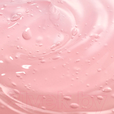 Гель для лица Beauty of Joseon Red Bean Water Gel (100мл)