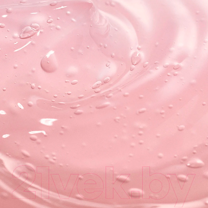 Гель для лица Beauty of Joseon Red Bean Water Gel