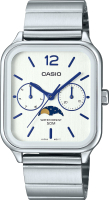 Часы наручные мужские Casio MTP-M305D-7A - 