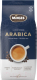 Кофе в зернах Minges Arabica 100% арабика (1кг) - 
