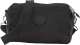 Сумка Valigetti 178-L001-VG-BLK (черный) - 