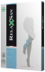 Миниатюра изображения товара Гольфы компрессионные RelaxSan Basic Plus 850P, 140 den, 2 кл.к. (р.5, бежевый)