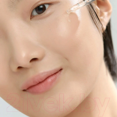 Сыворотка для лица Beauty of Joseon Glow Deep Rice + Alpha arbutin (30мл)