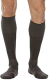Миниатюра изображения товара Гольфы компрессионные RelaxSan 920, 2 кл.к. (22-27мм.рт.ст.,р.2, smoky)