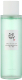 Тонер для лица Beauty of Joseon Green Plum Refreshing AHA + BHA (150мл) - 