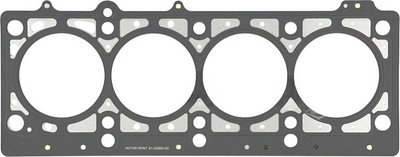 Прокладка двигателя Victor Reinz 61-52960-00 - 