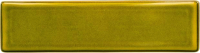 Блюдо Corone Cocorita XSY2284 / фк8936 (желтый) - 