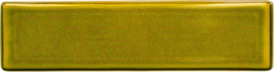 Блюдо Corone Cocorita XSY2284 / фк8936 (желтый)