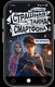 Книга АСТ Страшная тайна смартфона, твердая обложка (Озорнина Алла) - 