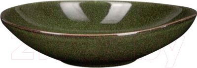 Салатник Corone Cocorita XSY2182 / фк8859 (зеленый)