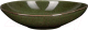 Салатник Corone Cocorita XSY2182 / фк8859 (зеленый) - 