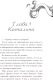 Миниатюра изображения товара Книга АСТ Пленница кракена / 9785171628314 (Роберт К.)