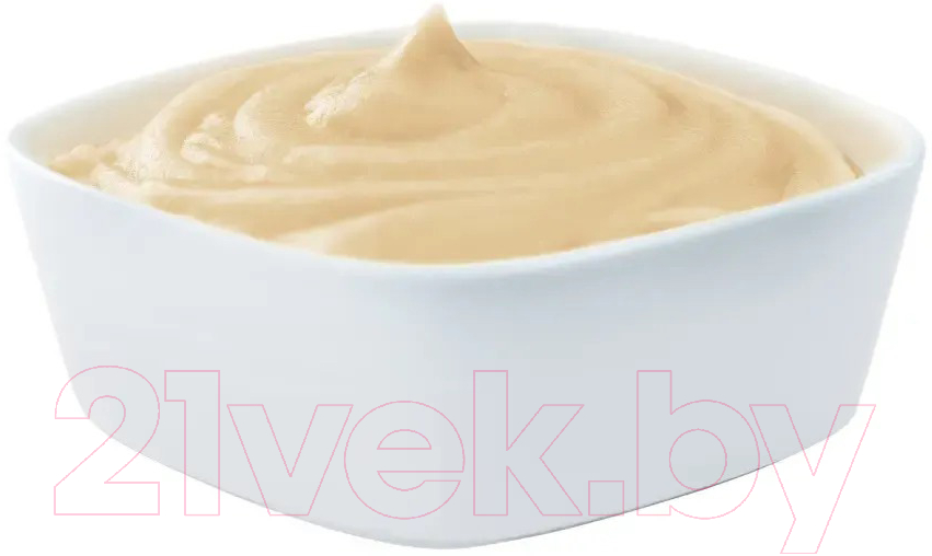 Лакомство для кошек Деревенские лакомства Холистик Нежное пюре из курицы с икрой летучей рыбы (4x10г) — фото 3