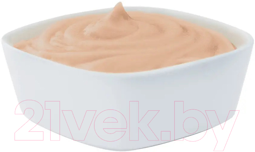 Лакомство для кошек Деревенские лакомства Холистик Нежное пюре ягненок с икрой летучей рыбы (4x10г) — фото 3