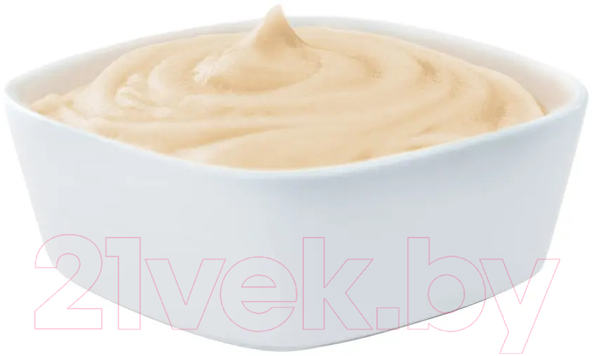 Лакомство для кошек Деревенские лакомства Холистик Нежное пюре индейка с икрой летучей рыбы (4x10г) — фото 3