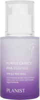 Эссенция для лица Daeng Gi Meo Ri Planist Purple Carrot PHA Essence (30мл) - 