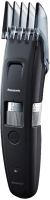 Триммер Panasonic ER-GB96 (черный) - 