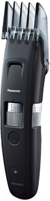 Триммер Panasonic ER-GB96 (черный)