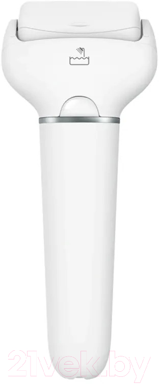 Эпилятор Panasonic ES-EY70-G520 (белый/зеленый) — фото 6