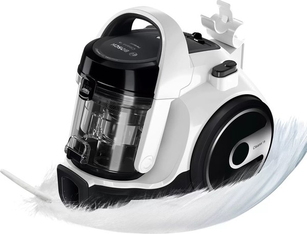 Купить Пылесос Bosch BGS05A222 в Гомеле