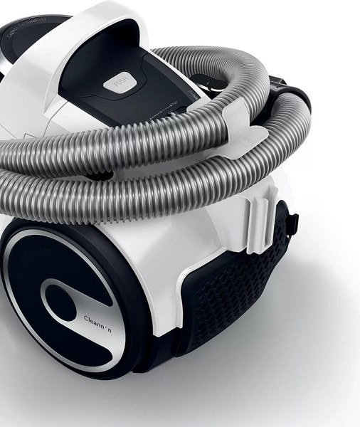 Купить Пылесос Bosch BGS05A222 в Гомеле