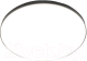 Потолочный светильник Estares Moon 70W R-ON/OFF-450x65-WHITE/SILVER-220-IP44 - 