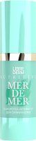 Сыворотка для лица Librederm Mer de Mer Активатор для сияния кожи (30мл) - 