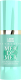 Сыворотка для лица Librederm Mer de Mer Активатор для сияния кожи (30мл) - 