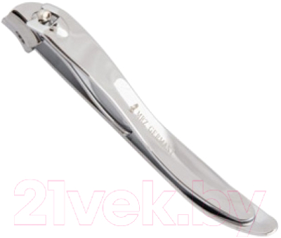 Книпсер Mertz A557