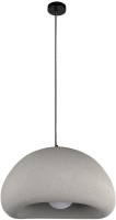 Потолочный светильник Loftit Stone 10252/400 (серый) - 