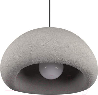 Потолочный светильник Loftit Stone 10252/400 (серый)